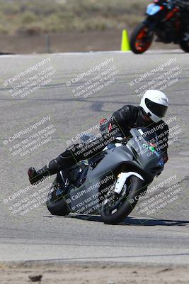 media/May-25-2025-Lets Ride (Sun) [[0ff033e448]]/B Group/220pm (Off Ramp)/